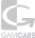 GamCare-hulp
