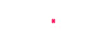 ELA Games
